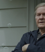 THE_GOOD_FIGHT_-_E6X06_THE_END_OF_A_SATURDAY_163.jpg
