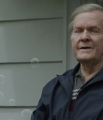 THE_GOOD_FIGHT_-_E6X06_THE_END_OF_A_SATURDAY_167.jpg