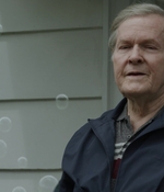 THE_GOOD_FIGHT_-_E6X06_THE_END_OF_A_SATURDAY_168.jpg
