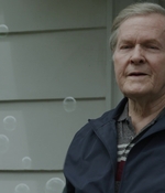 THE_GOOD_FIGHT_-_E6X06_THE_END_OF_A_SATURDAY_169.jpg