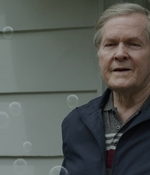 THE_GOOD_FIGHT_-_E6X06_THE_END_OF_A_SATURDAY_171.jpg