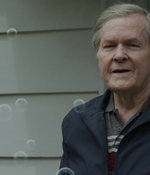 THE_GOOD_FIGHT_-_E6X06_THE_END_OF_A_SATURDAY_173.jpg