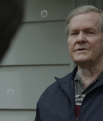 THE_GOOD_FIGHT_-_E6X06_THE_END_OF_A_SATURDAY_174.jpg