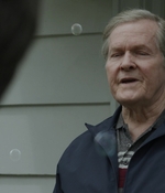 THE_GOOD_FIGHT_-_E6X06_THE_END_OF_A_SATURDAY_176.jpg