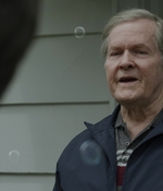 THE_GOOD_FIGHT_-_E6X06_THE_END_OF_A_SATURDAY_177.jpg