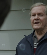 THE_GOOD_FIGHT_-_E6X06_THE_END_OF_A_SATURDAY_178.jpg