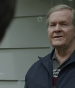 THE_GOOD_FIGHT_-_E6X06_THE_END_OF_A_SATURDAY_180.jpg
