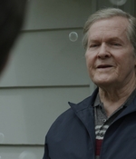 THE_GOOD_FIGHT_-_E6X06_THE_END_OF_A_SATURDAY_181.jpg