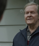 THE_GOOD_FIGHT_-_E6X06_THE_END_OF_A_SATURDAY_182.jpg