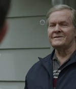 THE_GOOD_FIGHT_-_E6X06_THE_END_OF_A_SATURDAY_183.jpg