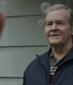THE_GOOD_FIGHT_-_E6X06_THE_END_OF_A_SATURDAY_185.jpg