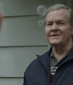 THE_GOOD_FIGHT_-_E6X06_THE_END_OF_A_SATURDAY_186.jpg