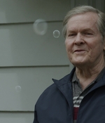 THE_GOOD_FIGHT_-_E6X06_THE_END_OF_A_SATURDAY_189.jpg