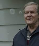 THE_GOOD_FIGHT_-_E6X06_THE_END_OF_A_SATURDAY_190.jpg