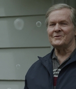 THE_GOOD_FIGHT_-_E6X06_THE_END_OF_A_SATURDAY_191.jpg