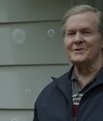 THE_GOOD_FIGHT_-_E6X06_THE_END_OF_A_SATURDAY_192.jpg