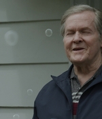 THE_GOOD_FIGHT_-_E6X06_THE_END_OF_A_SATURDAY_193.jpg