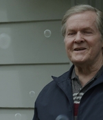 THE_GOOD_FIGHT_-_E6X06_THE_END_OF_A_SATURDAY_194.jpg