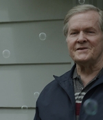 THE_GOOD_FIGHT_-_E6X06_THE_END_OF_A_SATURDAY_197.jpg