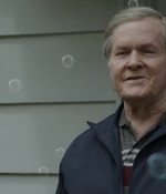 THE_GOOD_FIGHT_-_E6X06_THE_END_OF_A_SATURDAY_198.jpg