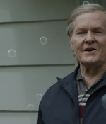 THE_GOOD_FIGHT_-_E6X06_THE_END_OF_A_SATURDAY_199.jpg