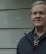 THE_GOOD_FIGHT_-_E6X06_THE_END_OF_A_SATURDAY_200.jpg