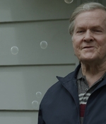 THE_GOOD_FIGHT_-_E6X06_THE_END_OF_A_SATURDAY_201.jpg
