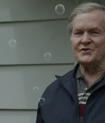 THE_GOOD_FIGHT_-_E6X06_THE_END_OF_A_SATURDAY_204.jpg