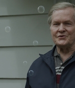 THE_GOOD_FIGHT_-_E6X06_THE_END_OF_A_SATURDAY_205.jpg