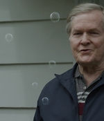 THE_GOOD_FIGHT_-_E6X06_THE_END_OF_A_SATURDAY_206.jpg