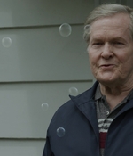 THE_GOOD_FIGHT_-_E6X06_THE_END_OF_A_SATURDAY_207.jpg