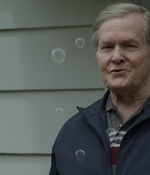 THE_GOOD_FIGHT_-_E6X06_THE_END_OF_A_SATURDAY_211.jpg