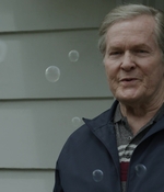 THE_GOOD_FIGHT_-_E6X06_THE_END_OF_A_SATURDAY_213.jpg