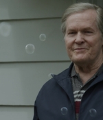 THE_GOOD_FIGHT_-_E6X06_THE_END_OF_A_SATURDAY_214.jpg