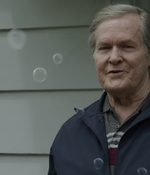 THE_GOOD_FIGHT_-_E6X06_THE_END_OF_A_SATURDAY_215.jpg