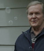 THE_GOOD_FIGHT_-_E6X06_THE_END_OF_A_SATURDAY_216.jpg