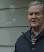 THE_GOOD_FIGHT_-_E6X06_THE_END_OF_A_SATURDAY_217.jpg