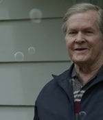 THE_GOOD_FIGHT_-_E6X06_THE_END_OF_A_SATURDAY_218.jpg