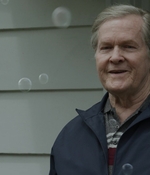 THE_GOOD_FIGHT_-_E6X06_THE_END_OF_A_SATURDAY_219.jpg