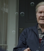 THE_GOOD_FIGHT_-_E6X06_THE_END_OF_A_SATURDAY_221.jpg