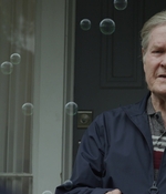 THE_GOOD_FIGHT_-_E6X06_THE_END_OF_A_SATURDAY_229.jpg