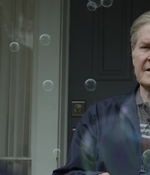 THE_GOOD_FIGHT_-_E6X06_THE_END_OF_A_SATURDAY_236.jpg
