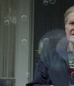 THE_GOOD_FIGHT_-_E6X06_THE_END_OF_A_SATURDAY_237.jpg