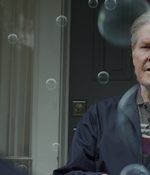 THE_GOOD_FIGHT_-_E6X06_THE_END_OF_A_SATURDAY_241.jpg