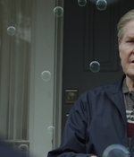 THE_GOOD_FIGHT_-_E6X06_THE_END_OF_A_SATURDAY_243.jpg