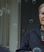 THE_GOOD_FIGHT_-_E6X06_THE_END_OF_A_SATURDAY_244.jpg