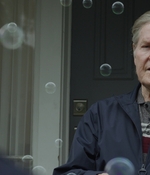 THE_GOOD_FIGHT_-_E6X06_THE_END_OF_A_SATURDAY_246.jpg