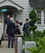 THE_GOOD_FIGHT_-_E6X06_THE_END_OF_A_SATURDAY_248.jpg