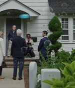 THE_GOOD_FIGHT_-_E6X06_THE_END_OF_A_SATURDAY_249.jpg
