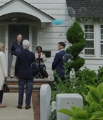 THE_GOOD_FIGHT_-_E6X06_THE_END_OF_A_SATURDAY_250.jpg